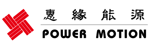 上海惠緣能源科技有限公司