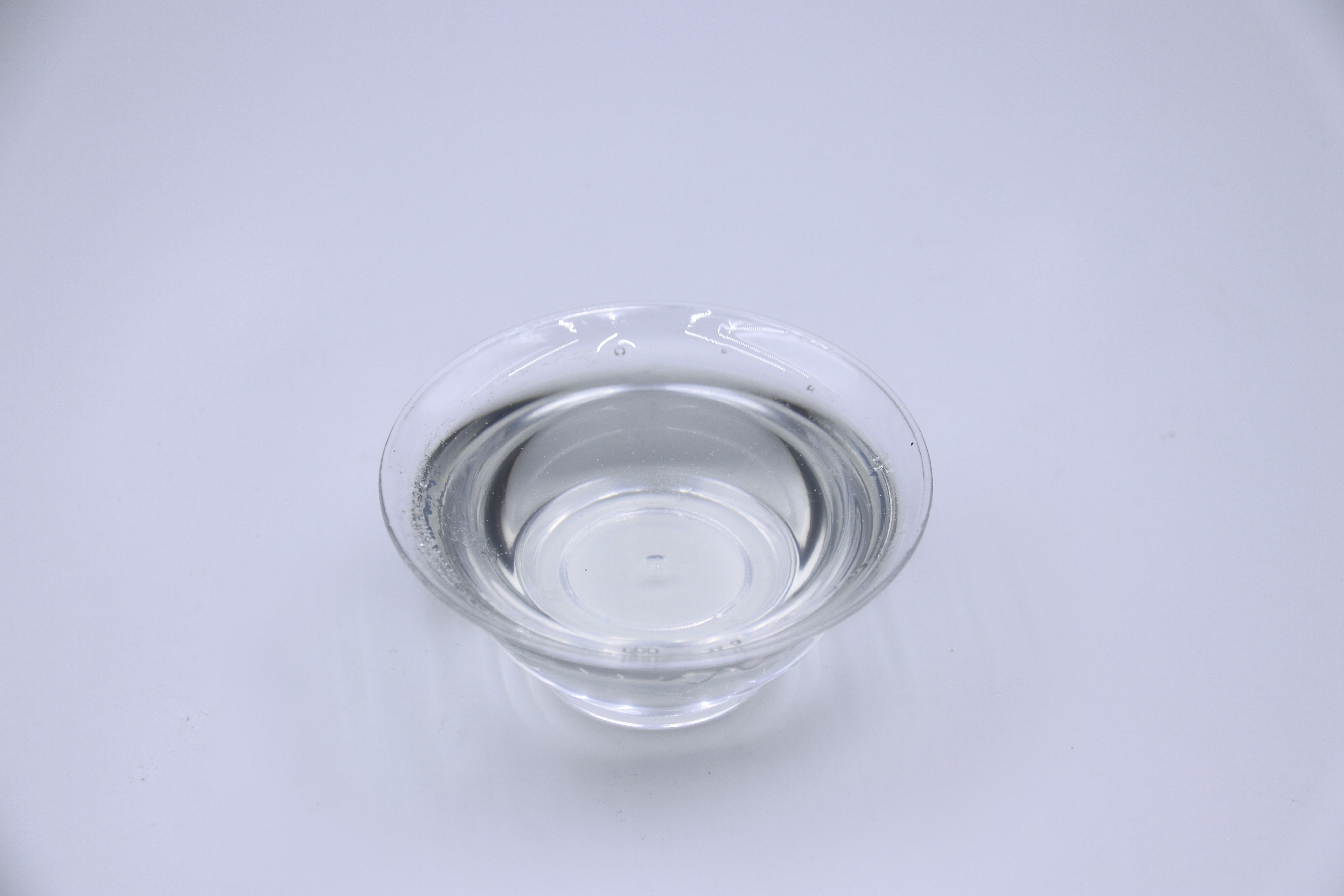 UV2302B