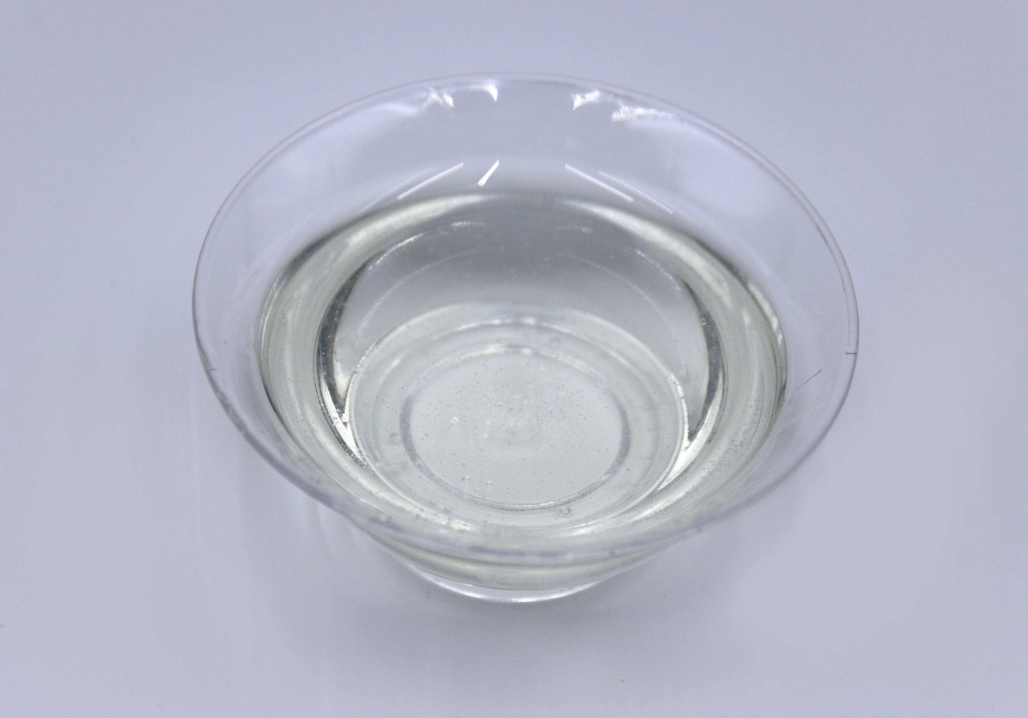 UV3165