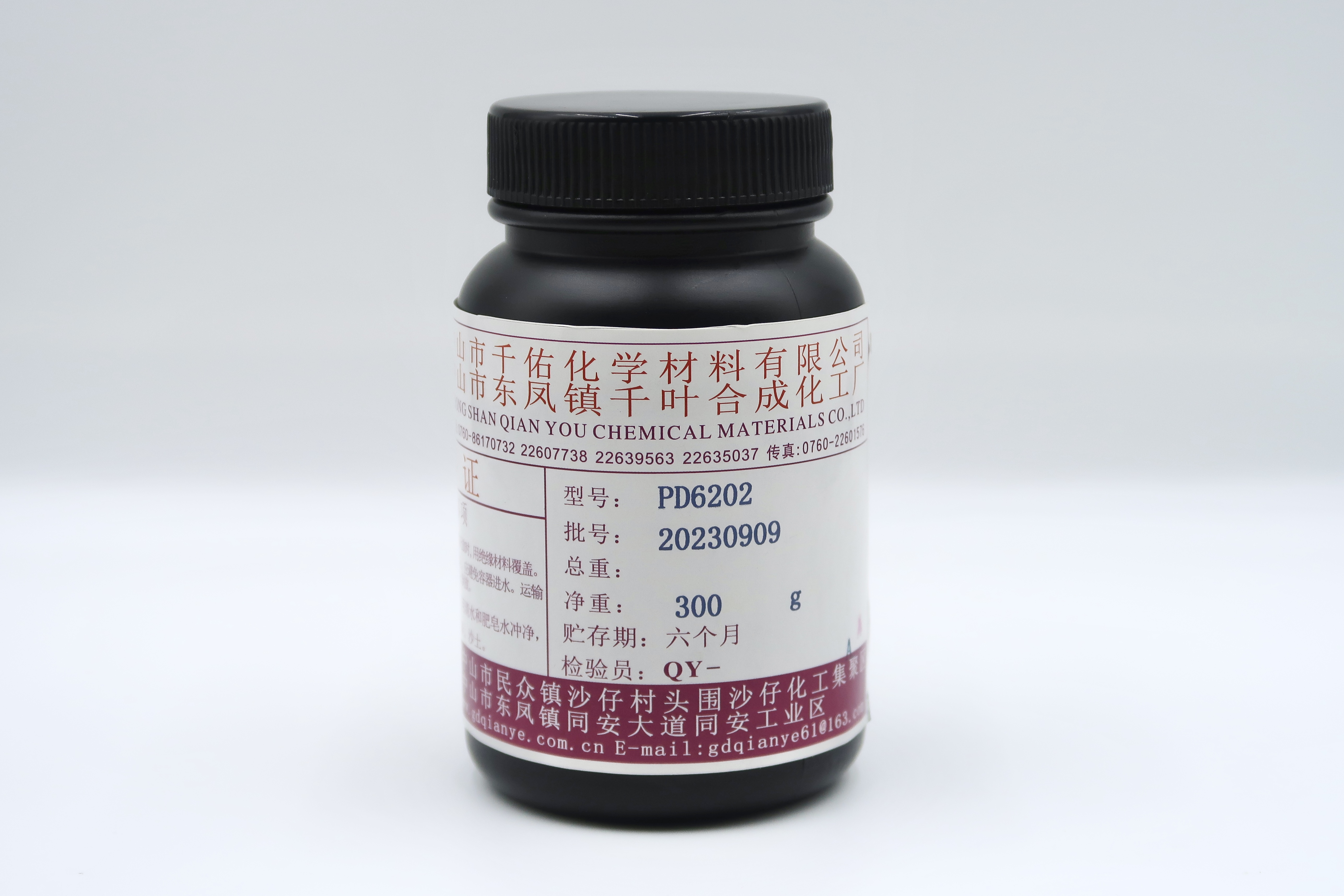 PD6202
