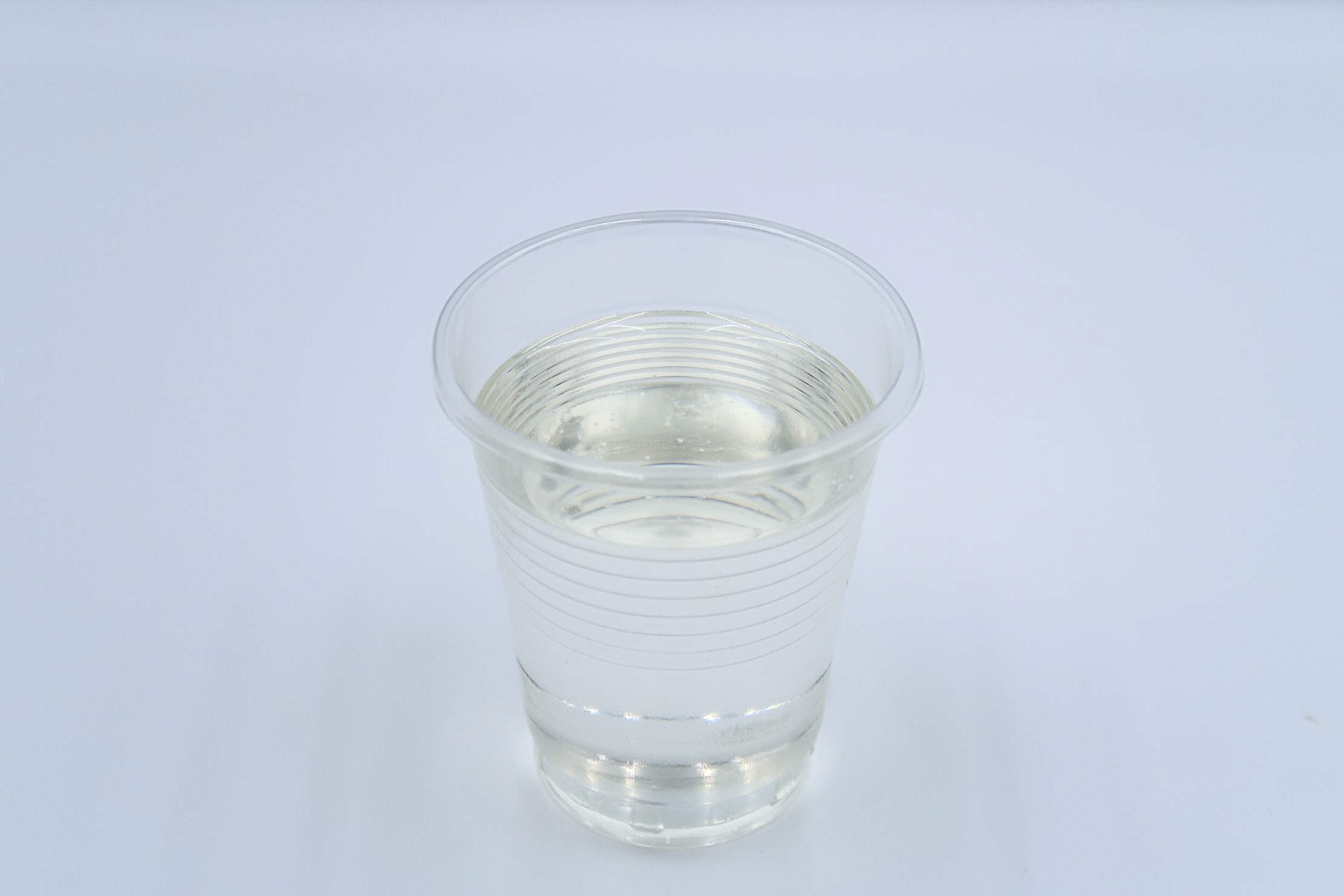 UV1000-100