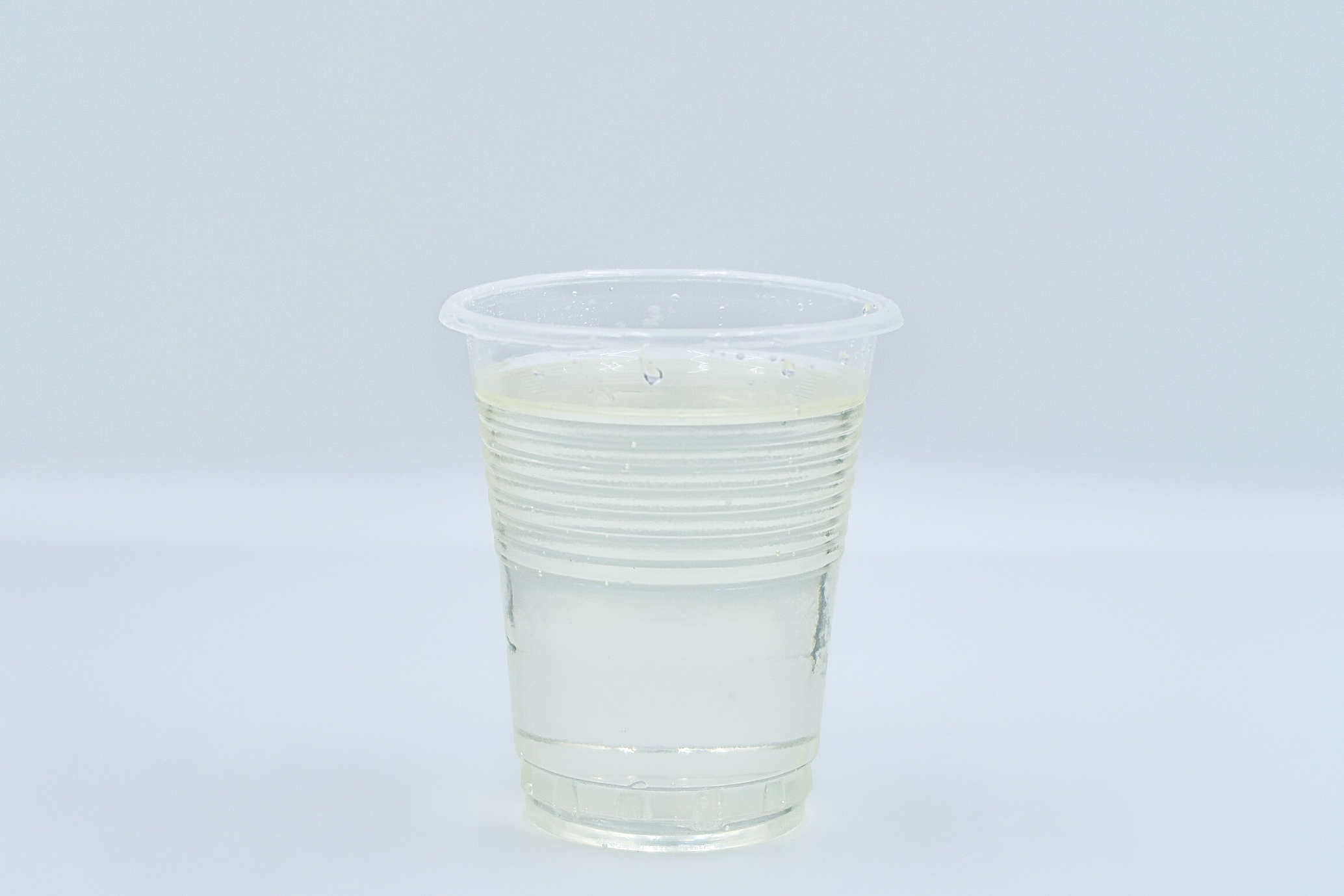 UV1005-65