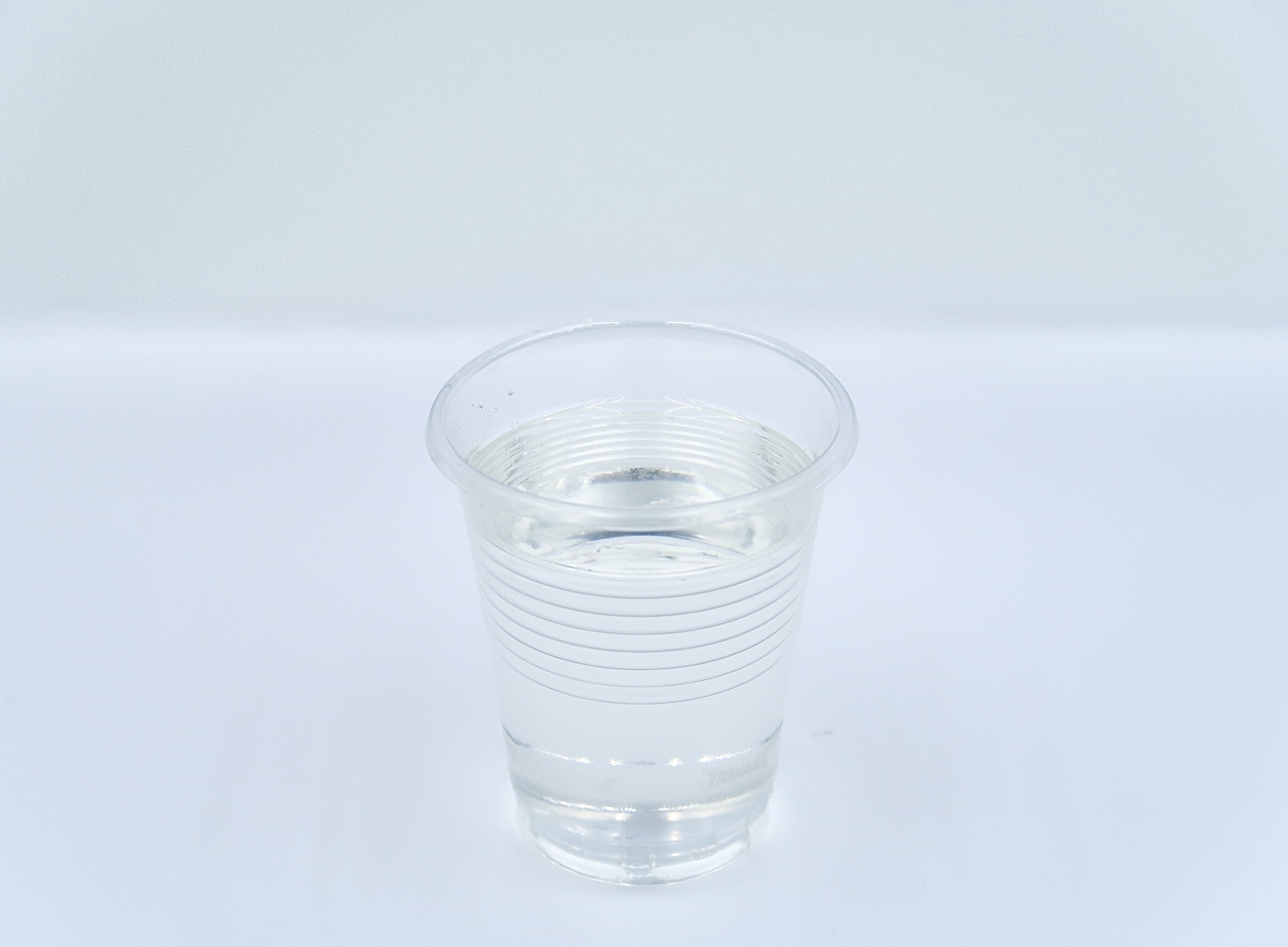 US012