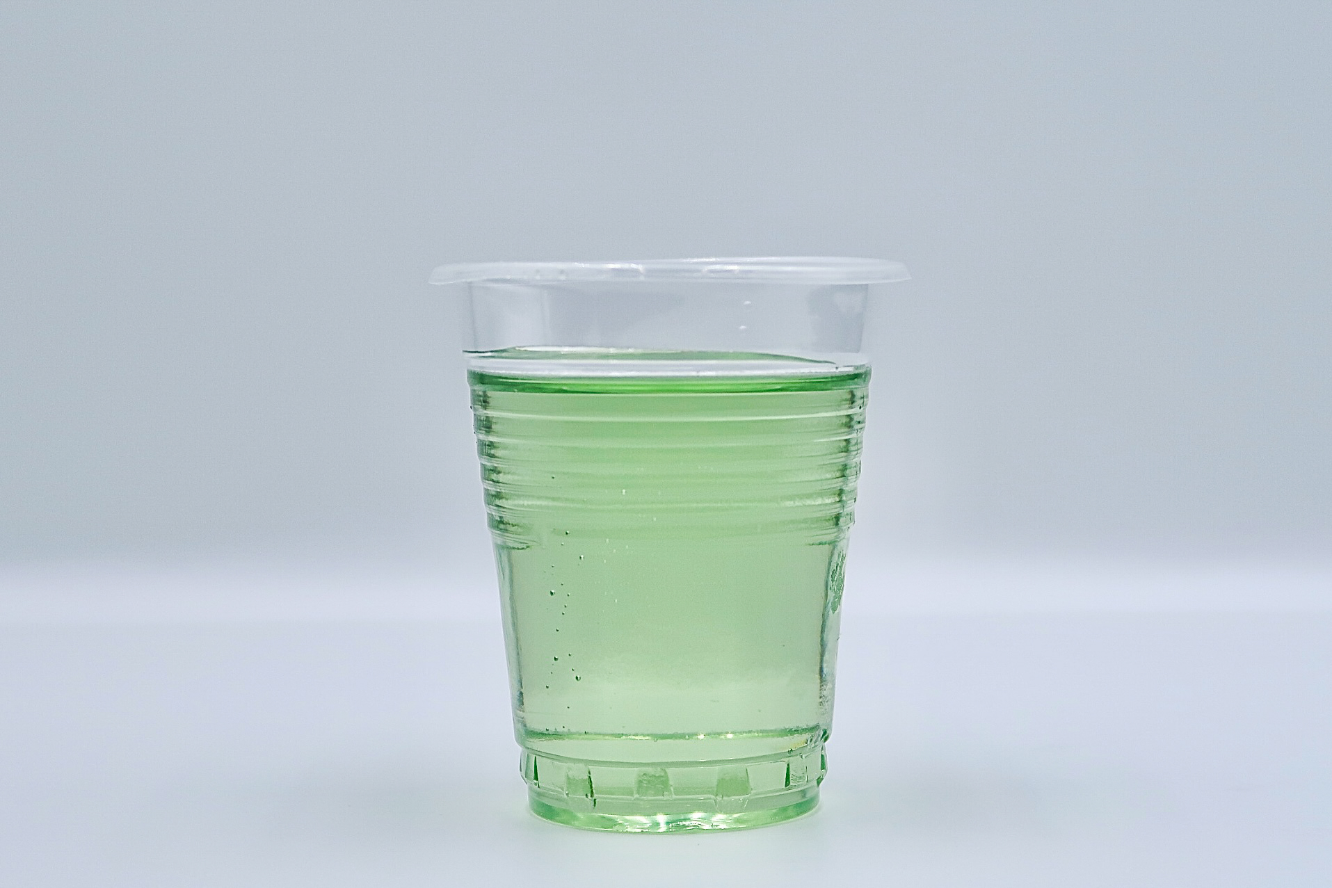 UV1420