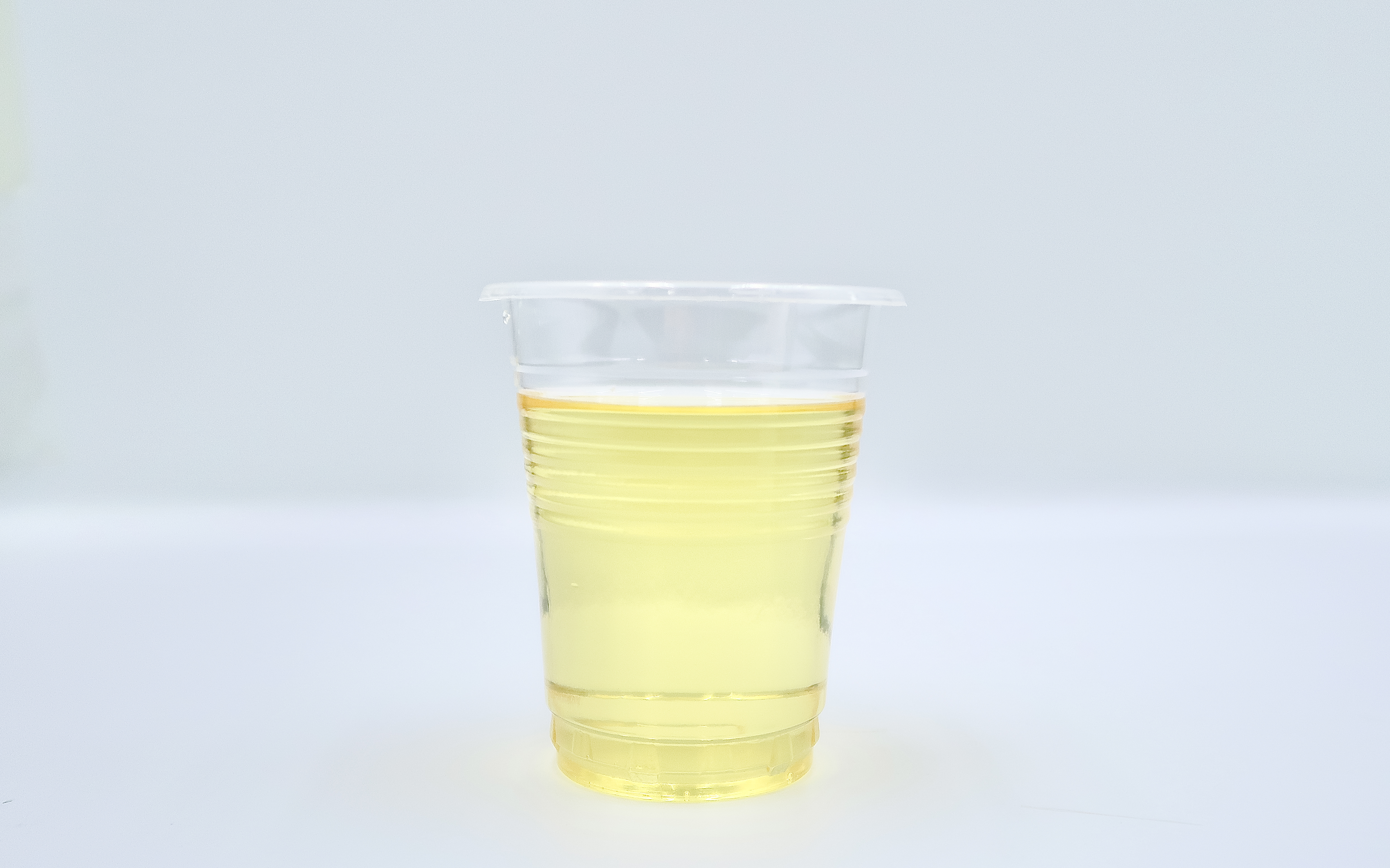 UV3477A