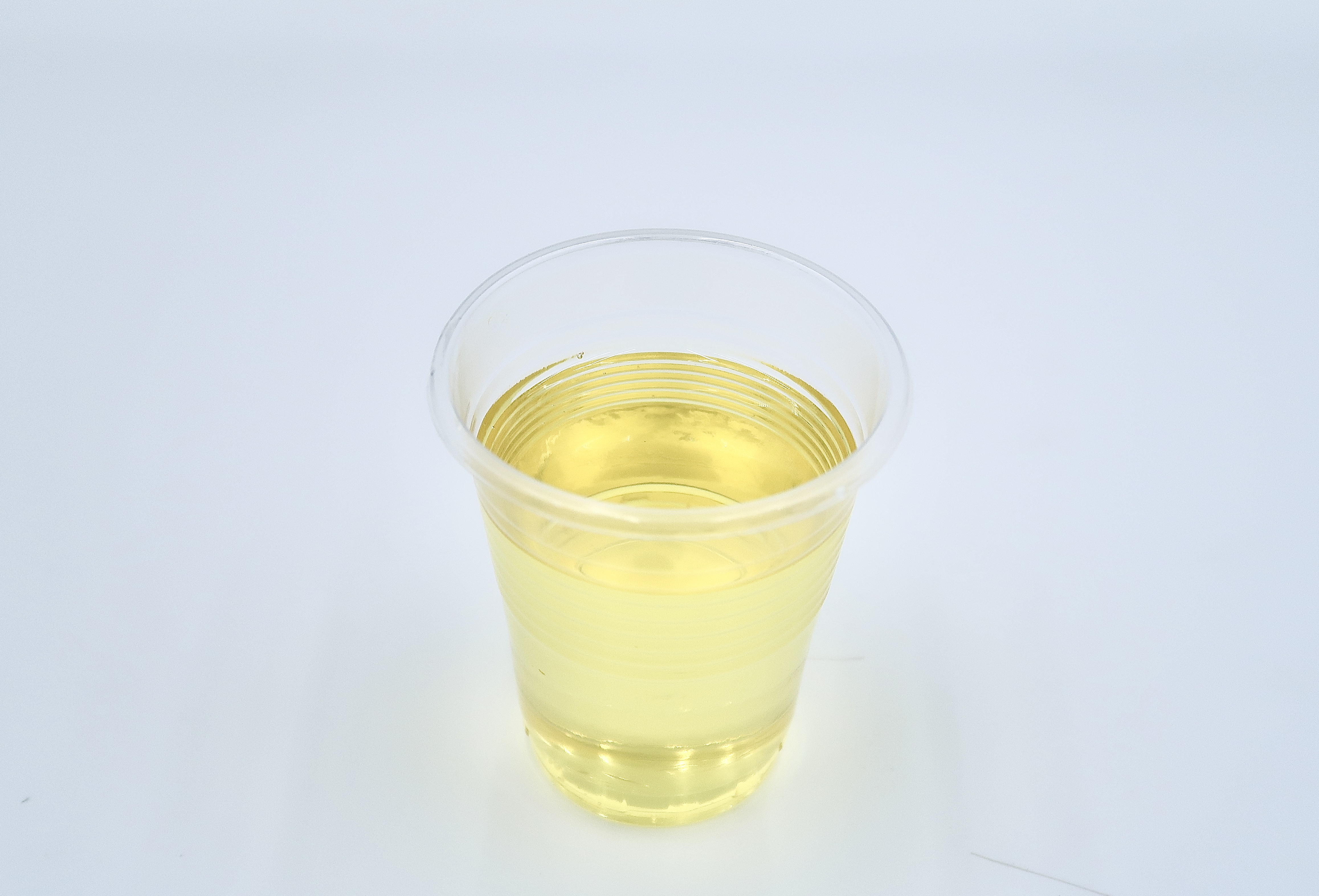 UV3477A