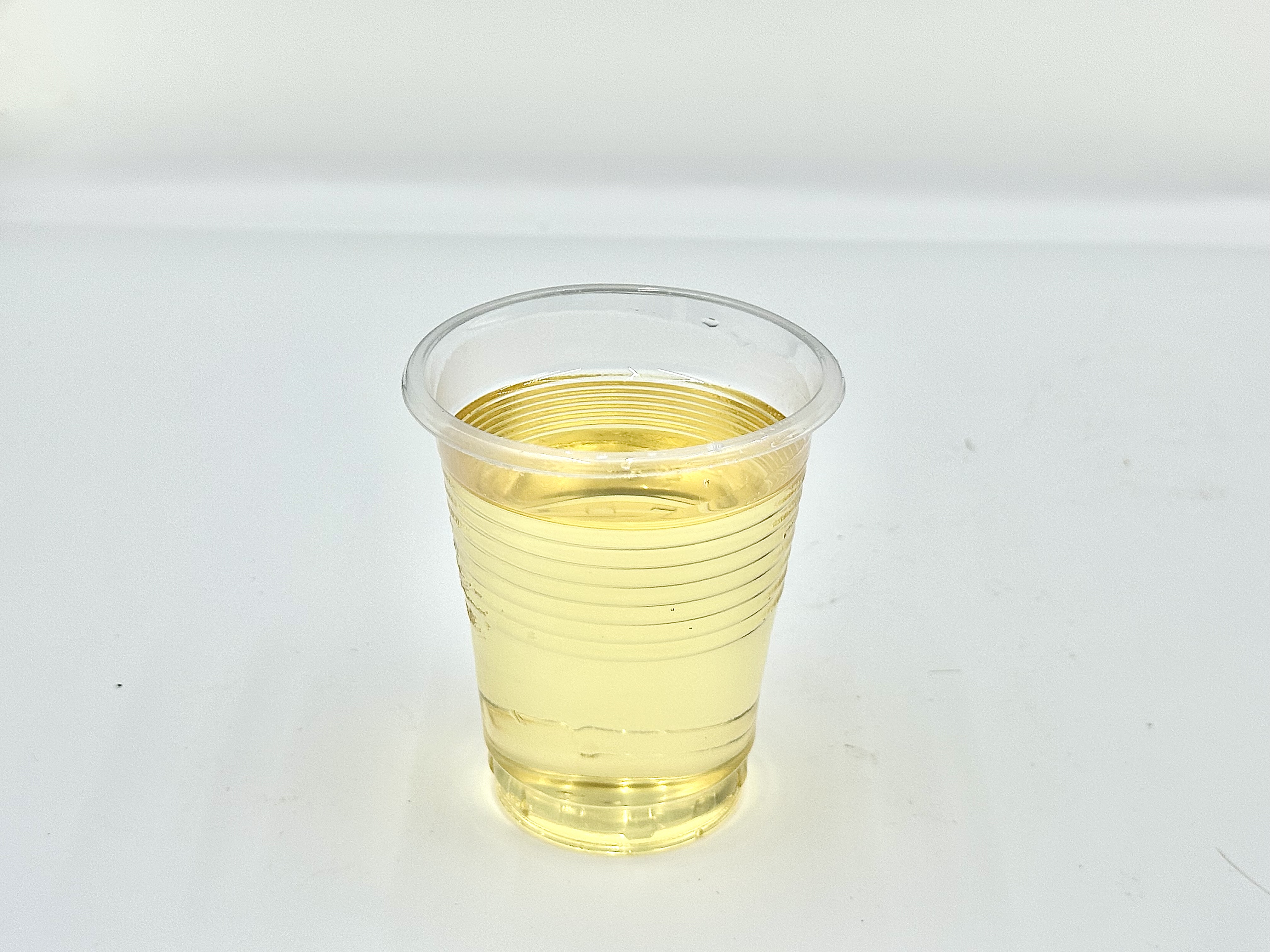 UV7-4X
