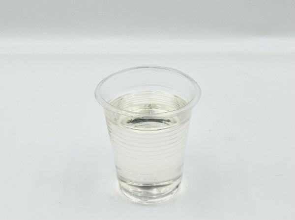 UV3-1040H