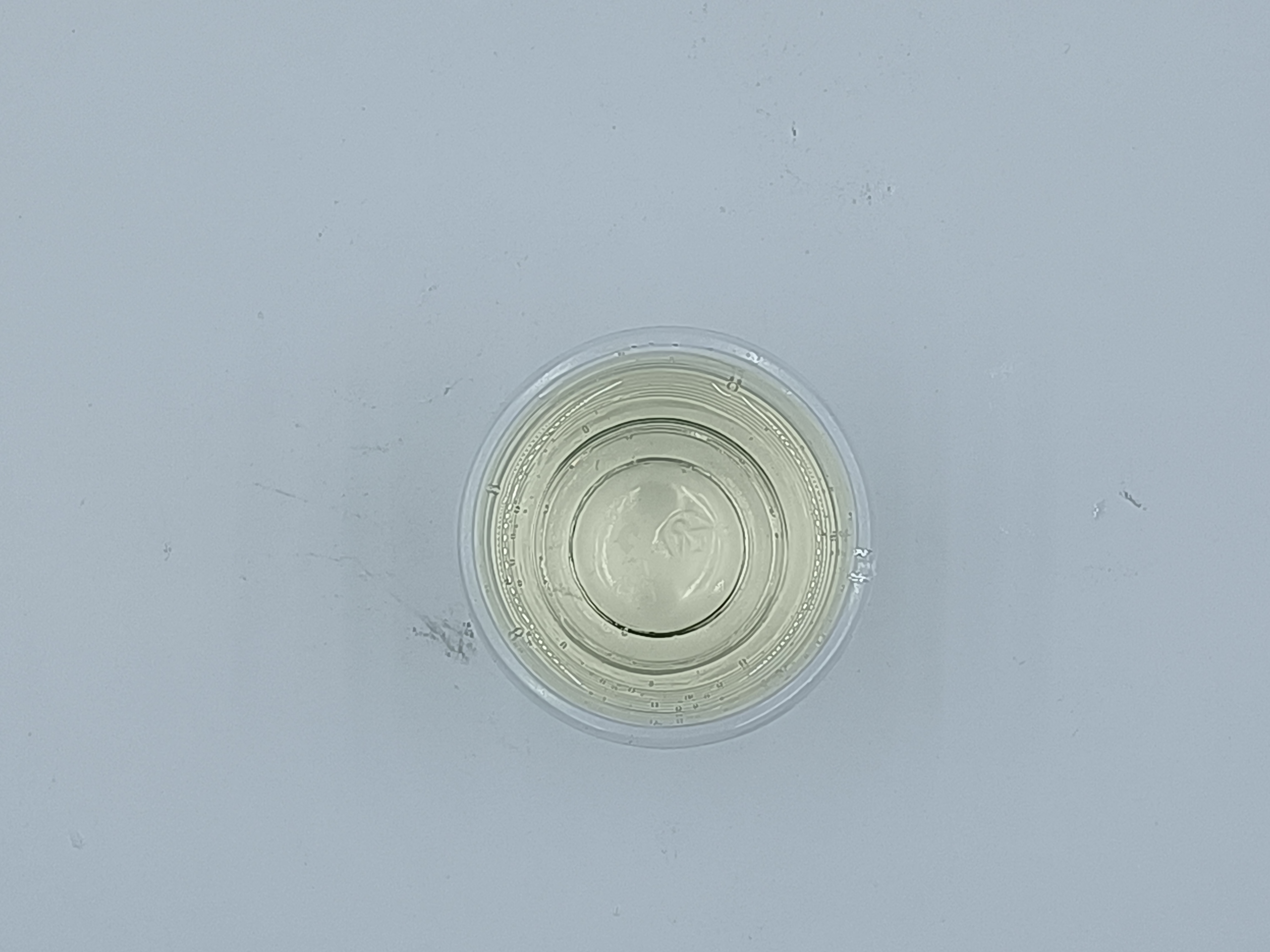 環(huán)氧樹脂--UV1510C