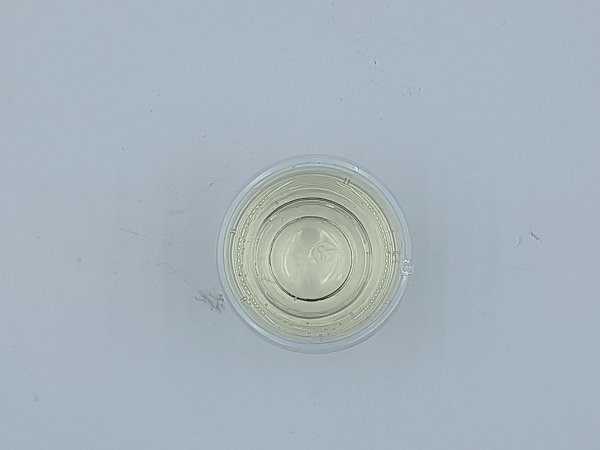 環(huán)氧樹脂--UV1510C