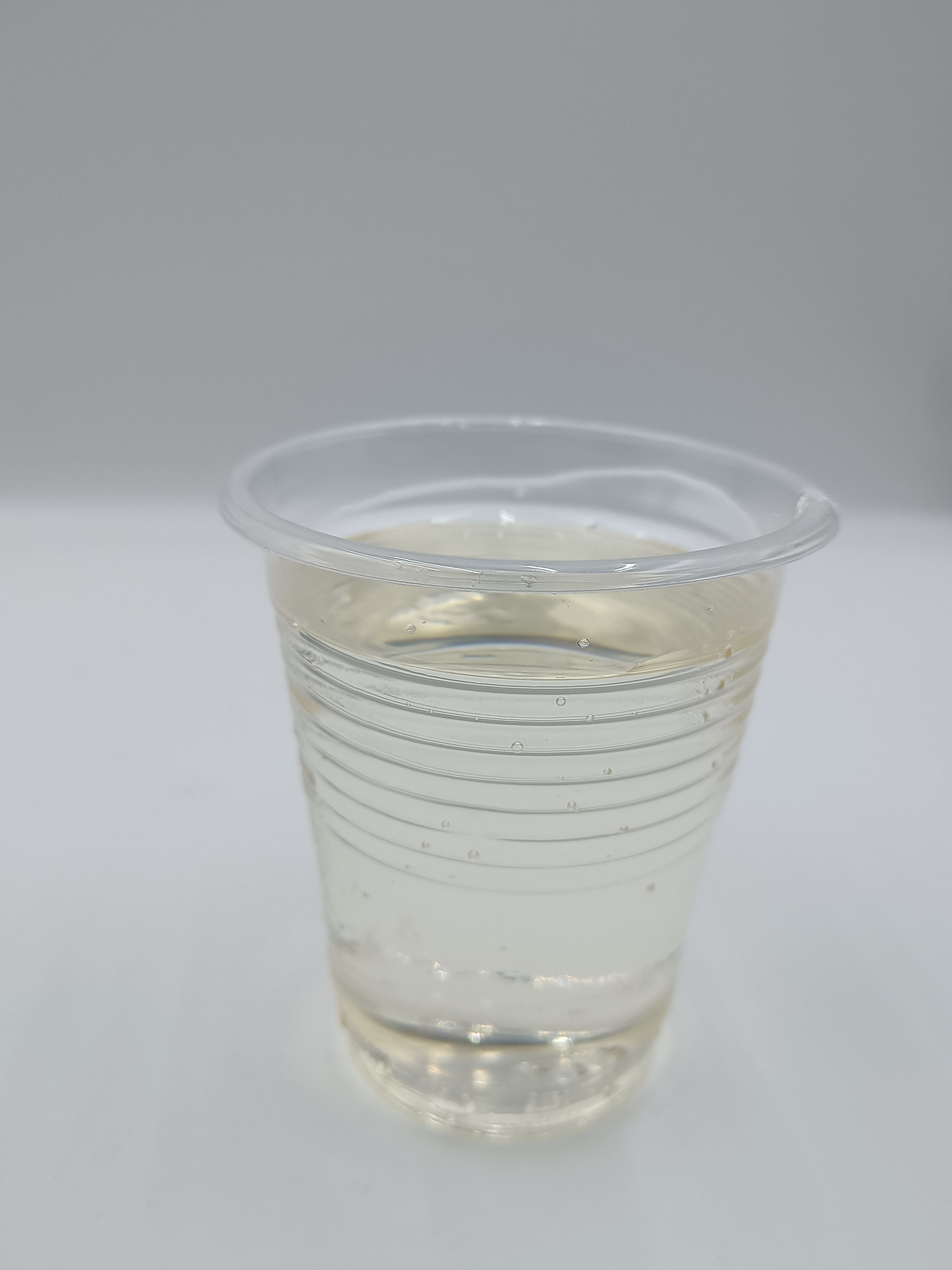 環(huán)氧樹脂--UV1510C