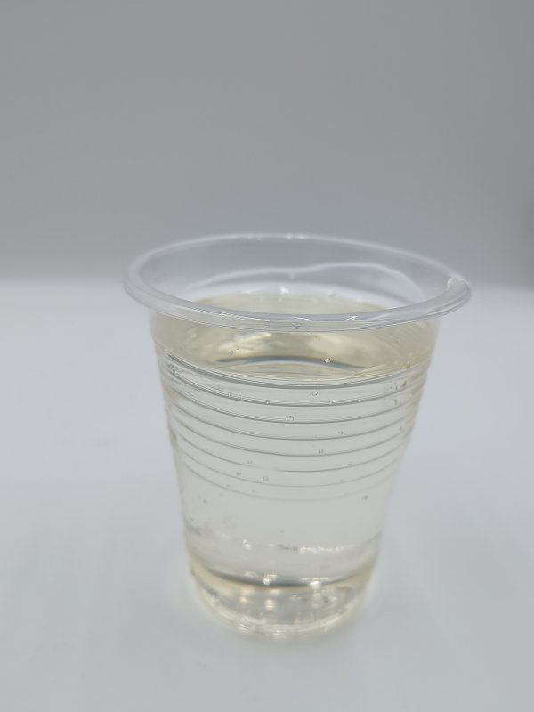 環(huán)氧樹脂--UV1510C