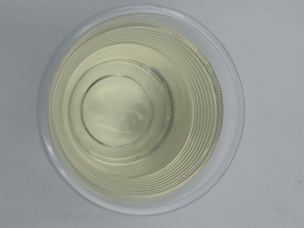 UV粘結膠 UH9003-9