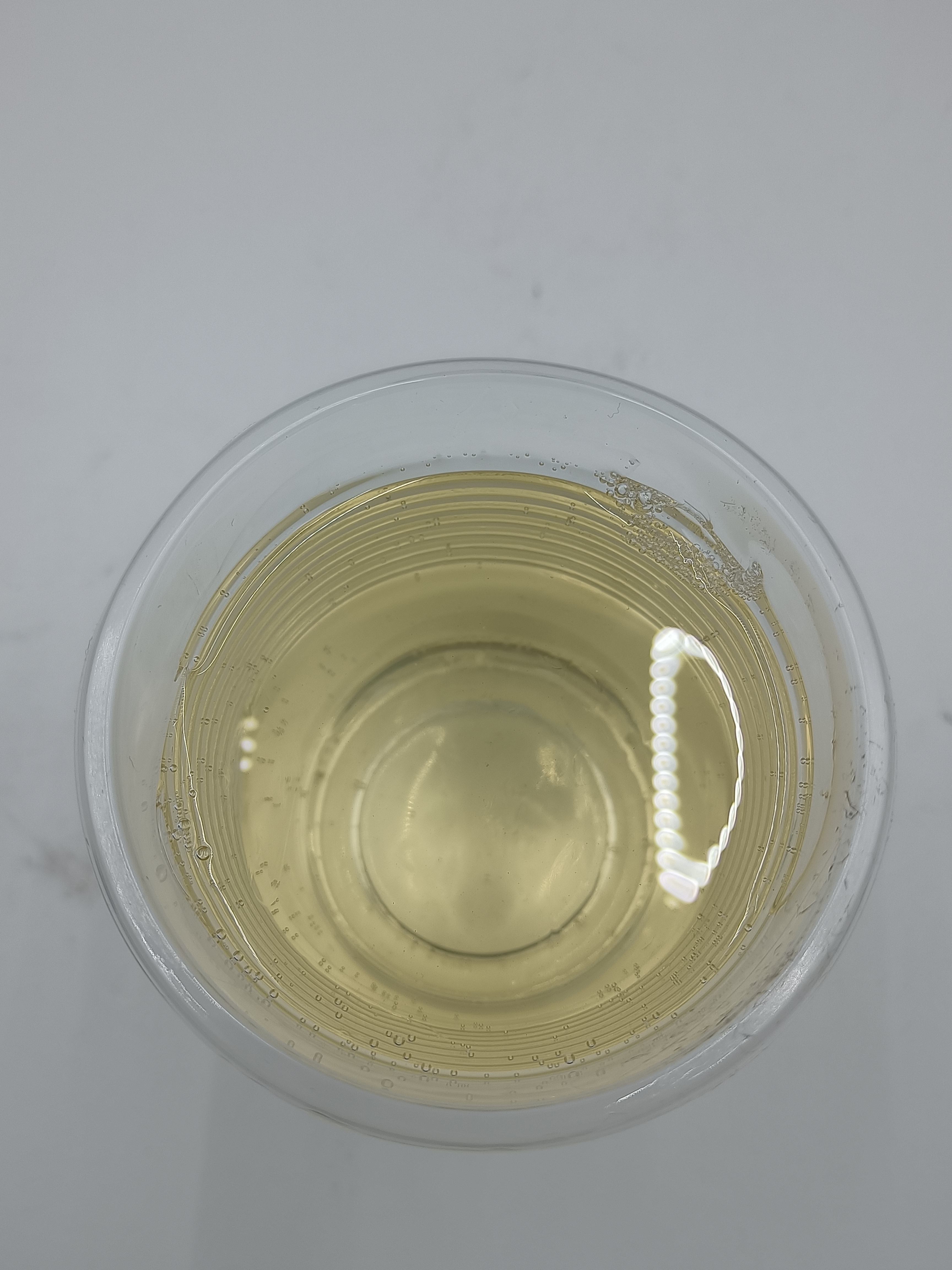 雪花、皺紋樹(shù)脂US0491