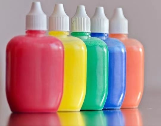 水性 uv 光油樹脂藏著哪些應用黑科技？這些場景太驚艷