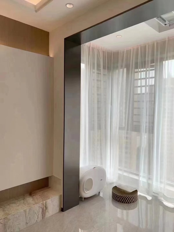 門窗定制之埡口套2