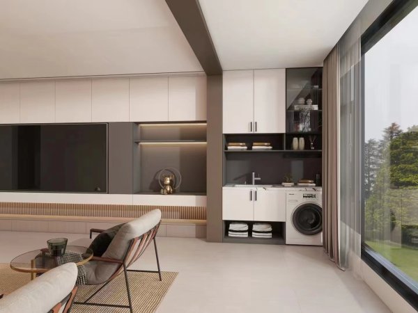 門窗定制之埡口套1