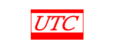 UTC友順一級合作伙伴-深圳容發科技有限公司