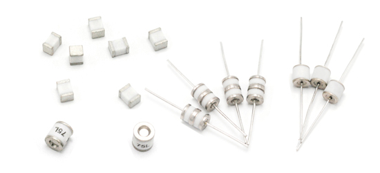 公司新增碩凱產品線