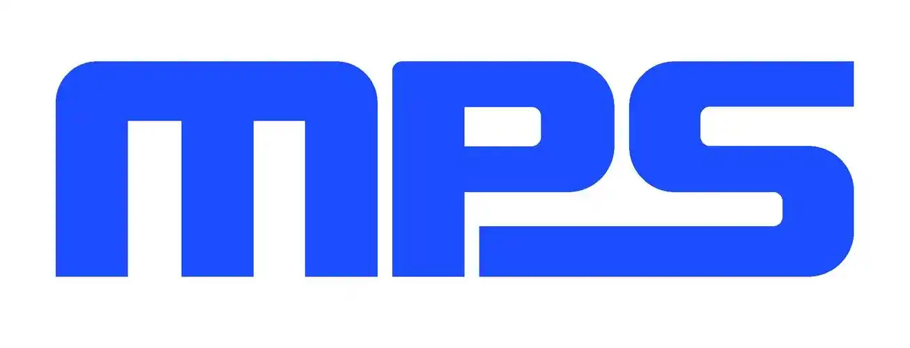 公司成功引入MPS美國芯源產品線，開啟發展新征程