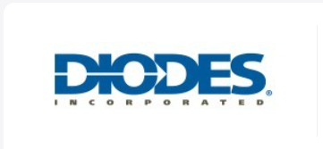 DMT8012LK3-13場效應管的市場機遇與產品優勢