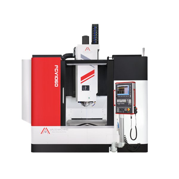 超高速直驅(qū)定梁龍門加工中心 FGV1060A