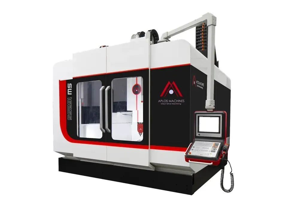 數控機床報價：實時價格比較與優惠信息