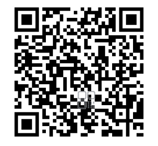 江西山蜂食品有限公司