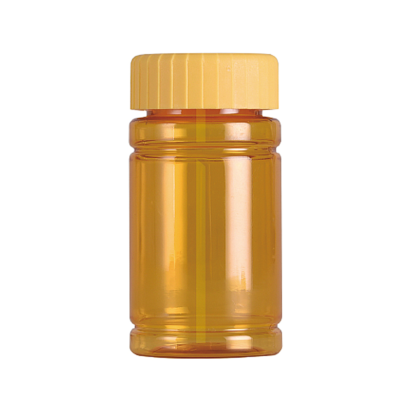 山東塑料瓶廠家：生產(chǎn)工藝與質量管控要點