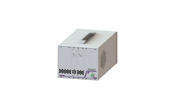 便攜式單通道ZY1001