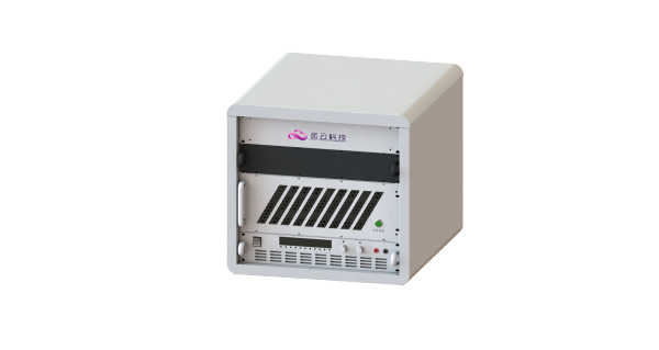 整包交流阻抗分析儀 EIS0XA(X=64-120)系列