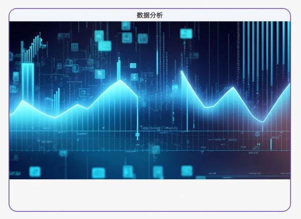 EIS Mega分析軟件
