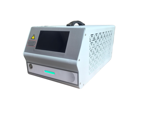 鋰電池均衡維護(hù)儀