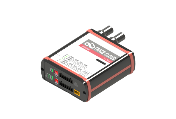 Tracecloud Type2遠(yuǎn)程工具