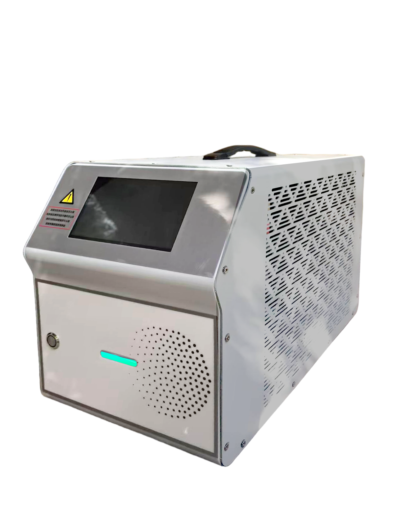 鋰電池均衡維護(hù)儀