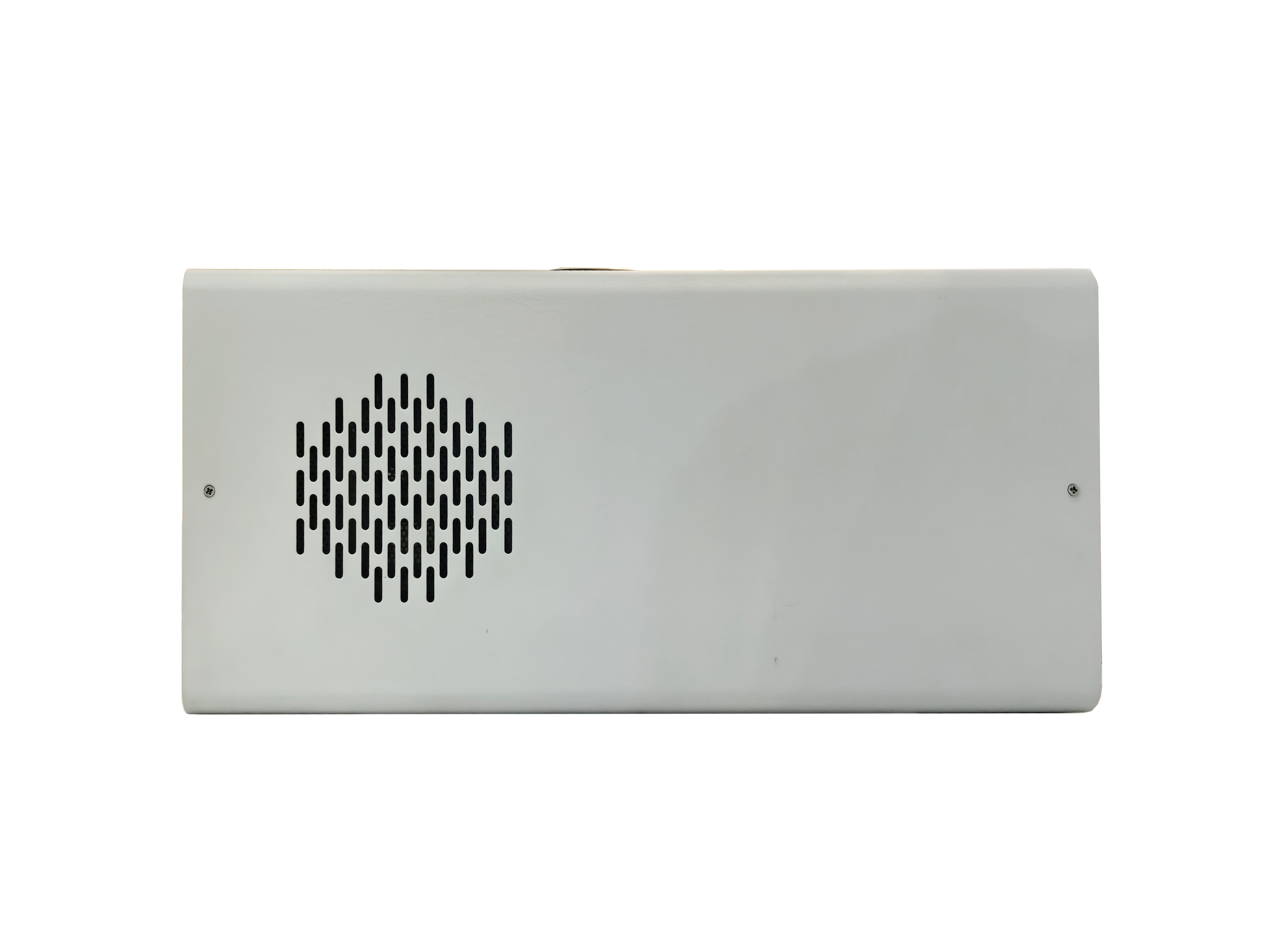 電芯交流阻抗分析儀EIS01系列