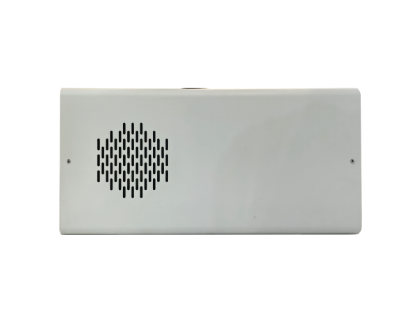 電芯交流阻抗分析儀EIS01系列