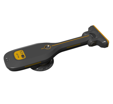 應急監測地質雷達(GeoRadar)