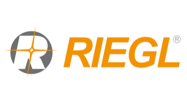 riegl