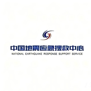 方向圖-邊坡雷達(dá)成功交付到中國地震應(yīng)急搜救中心