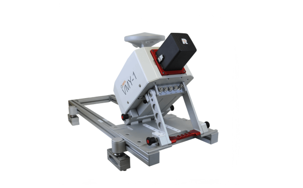 RIEGL VMY-1