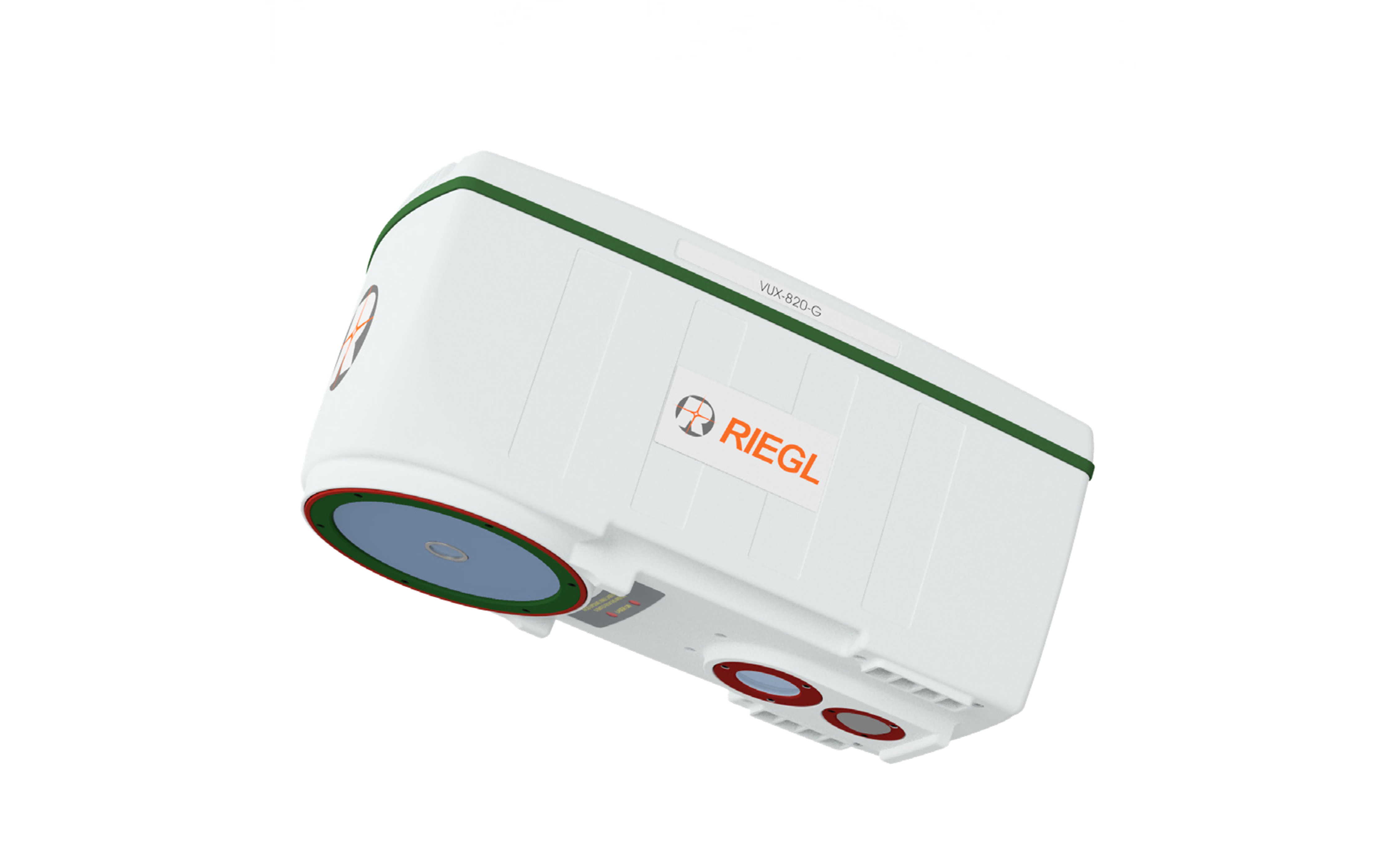 RIEGL VUX-820G