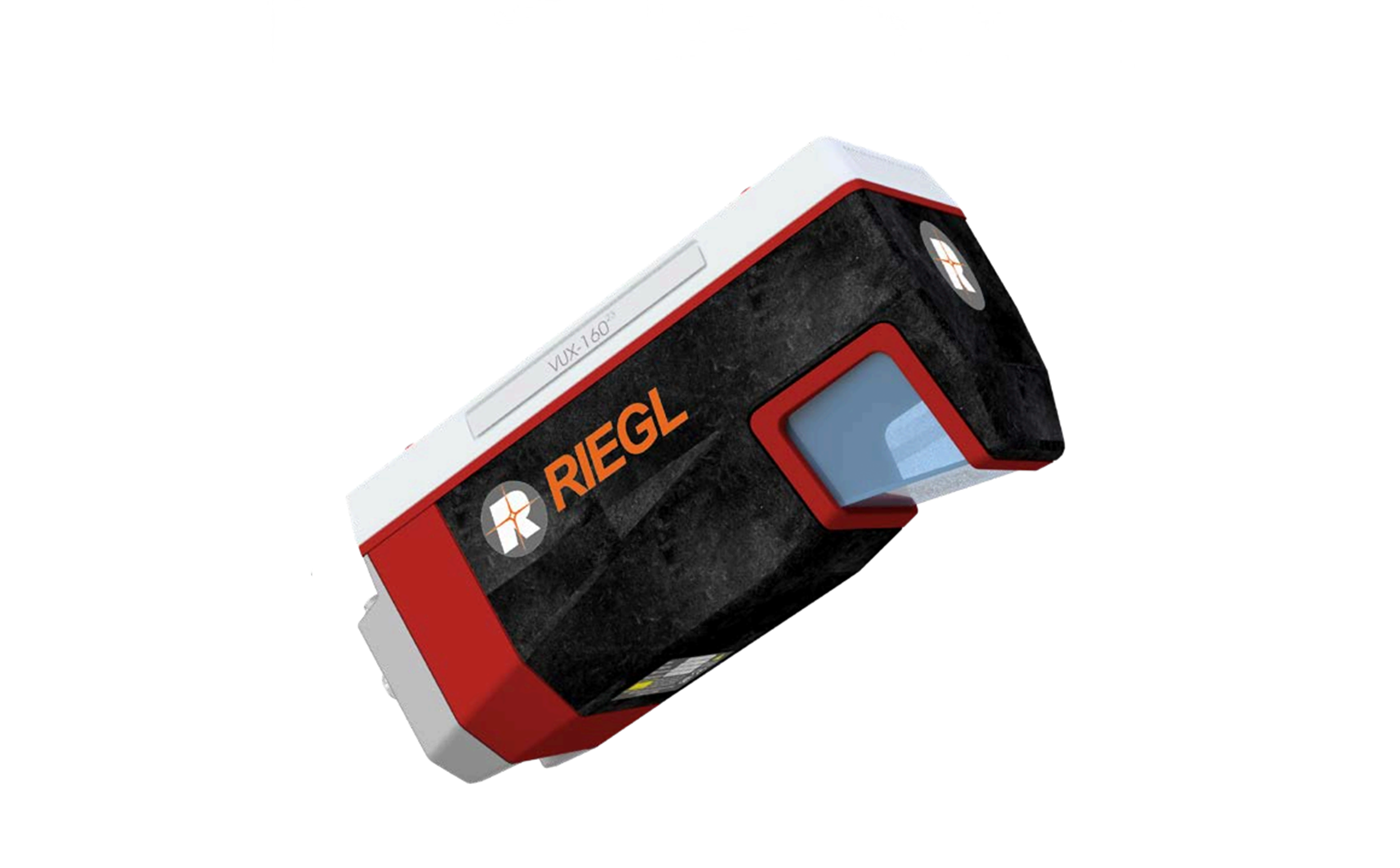 RIEGL VUX-160-23
