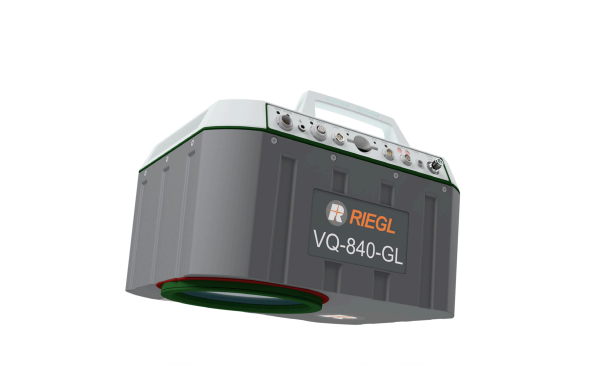 RIEGL VQ-840-GL