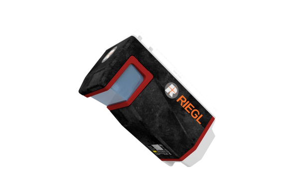 RIEGL VUX-100-25