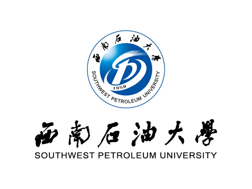 方向圖-邊坡雷達(dá)成功交付到西南石油大學(xué)