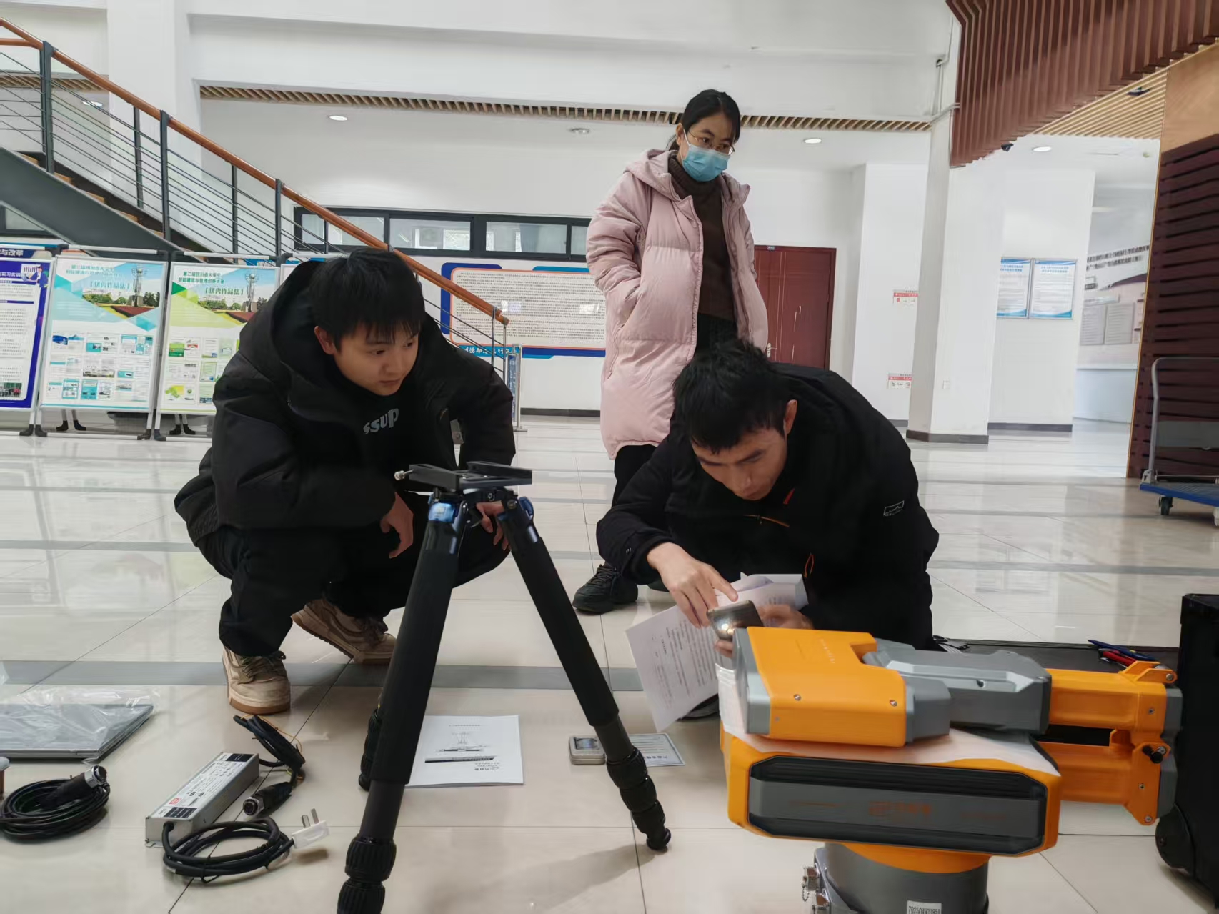 b22042dfdd961179cfb3f9fedb6a6db8