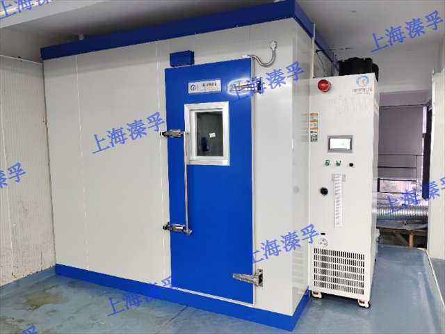 深圳步入式服务,步入式