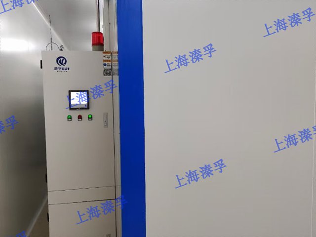 深圳稳定性试验箱步入式厂家,步入式