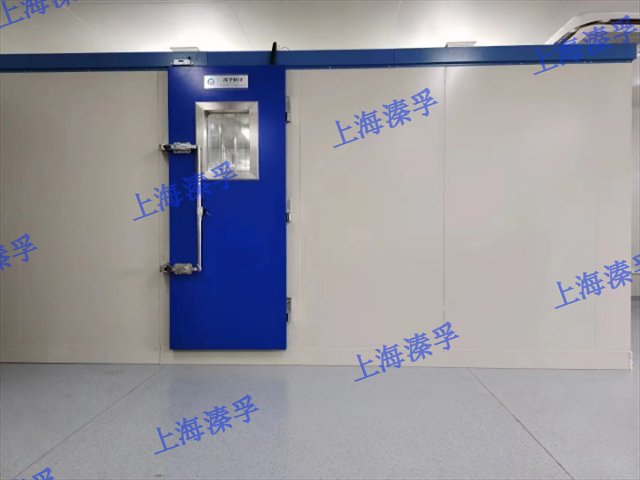 福建步入式使用方法,步入式